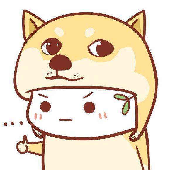 熊猫自助下单网站 - 卡盟24小时自助平台官网,抖音一毛钱给10000播放量